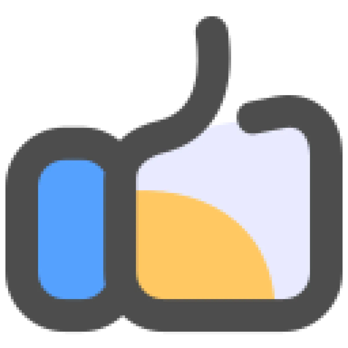 Petua Berguna dan Lifahack Sehari-hari